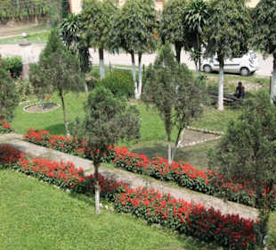 Restaurant Malbazar Touristik Lodge