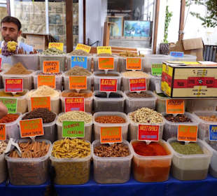 Czujecie jak pachnie?