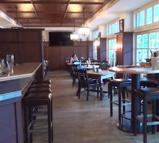 Gasthaus zum Neuhaus