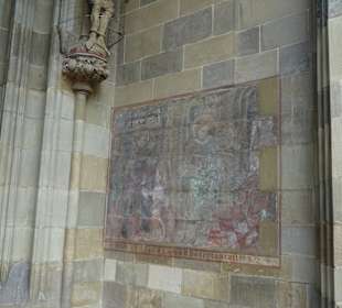 Münster Sankt Nikolaus