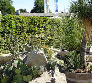 Gartenschau Eppingen