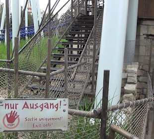 Themenbereich Griechenland