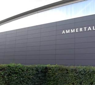 Ammertalhalle Gülstein