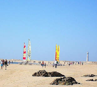 Superstrand - Playa De Jandia