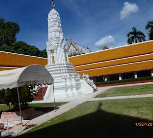 Wat Suthat