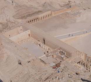 Tempel
