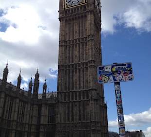 Big Ben