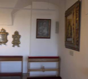 Paulinerkloster