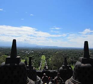 Einfach wunderschön