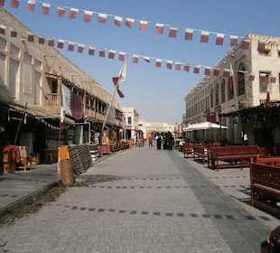 Souq Waqif