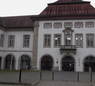 Amtsgericht Esslingen