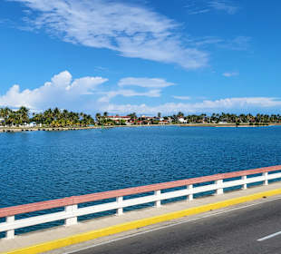 Stadtrundgang Varadero