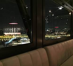 Aussicht