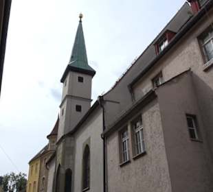 Bruderhauskirche