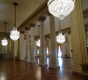 Museum
