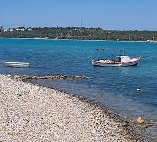 Strand Didim