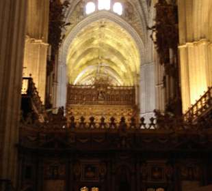 Katedrala