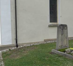 Klausenkapelle St. Remigius