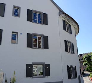 Waldshut Altstadt