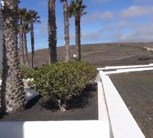 Convento de San Francisco