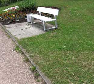 Kurpark