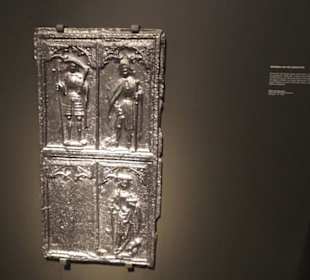 Rheinisches Landesmuseum