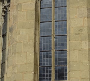  Landesmuseum Württemberg im Alten Schloss