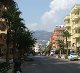 alanya9