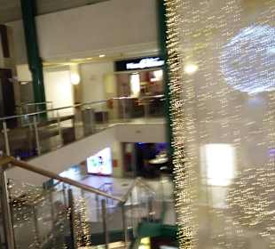 Atrium Promenada 