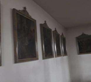 Stadtkirche St. Vitus