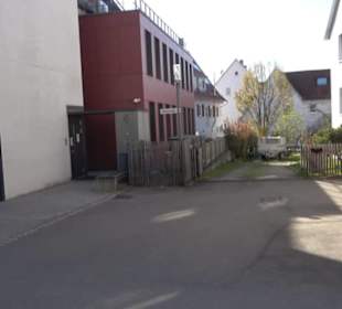 Rathaus
