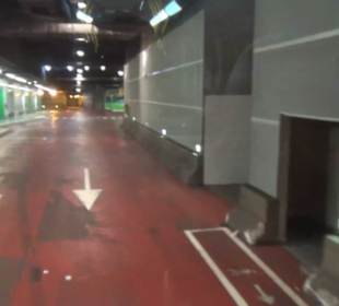 Metrostation Moncola