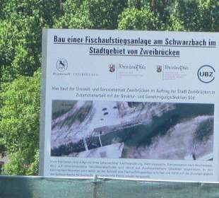 Schwarzbach