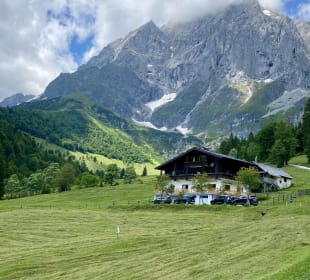Sport & Freizeit