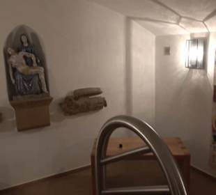 Klosterkirche St. Gallus