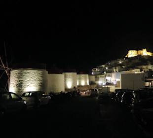 Astipalea