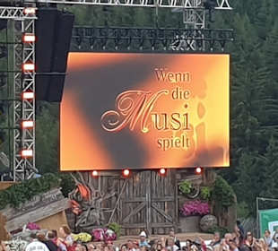 Wandern Bad Kleinkirchheim