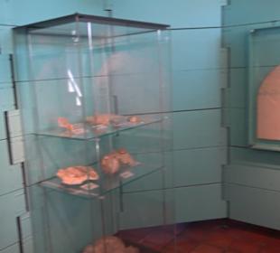 Jura-Museum