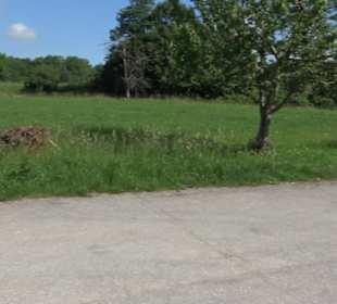 Premiumwanderweg "hochgelegen"