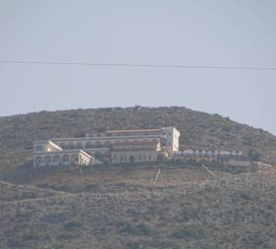 Kreta Wschodnia