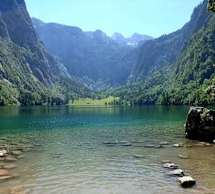 Königssee