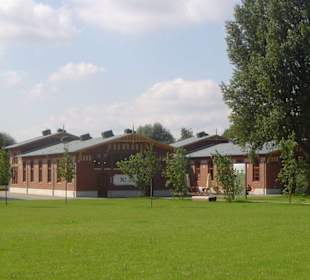 BallinStadt(Außenansicht)