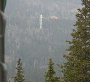 Schneekope/Śnieżka