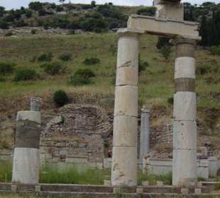 Prytaneion