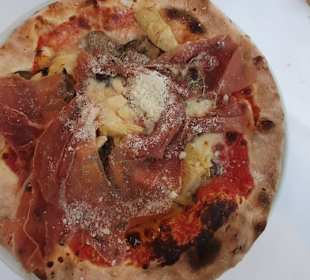 Selbst zusammen gestellt 