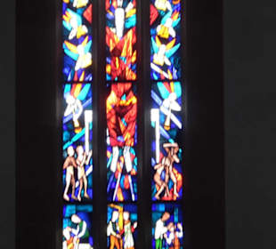 Evangelische Martinskirche