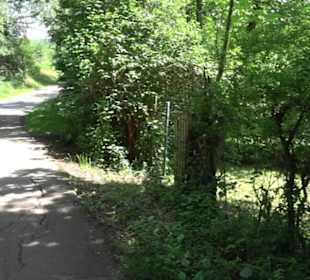 HAP Grieshaber Rundweg