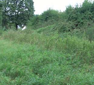 Fort Söflinger Turm