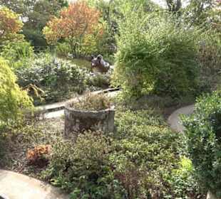 Erlebnispark Tripsdrill