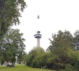 Euromast 